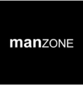 Manzone - Special Edition